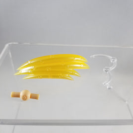 1105 -Alice Synthesis Thirty Armament Full Control Art Effect #1