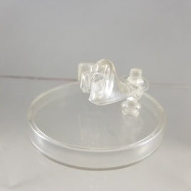 144 -Kuroneko's Stand