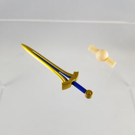 842-DX -Saber/Arthur Sword