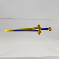 842-DX -Saber/Arthur Sword