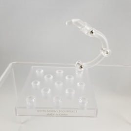 842-DX -Saber/Arthur Stand