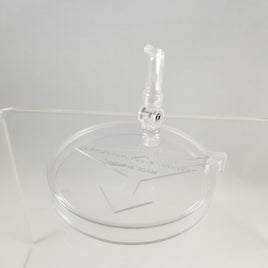 588 -Utsu-tsu's Gatchaman Stand