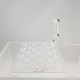 1031 -Caster/Nitocris' 25-hole Stand