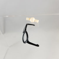900 or 1009 -Arale's Eyeglasses