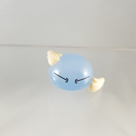 1067 -Rimuru in Slime Form