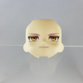 1071-1 -Sengomuramasa's Standard Smile