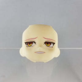 1071-3 -Sengomuramasa's Flirting Expression