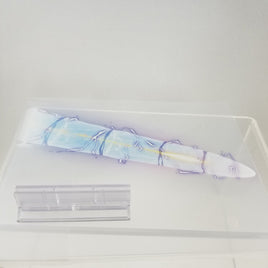 1053 -Reg's Incinerator Effect Sheet