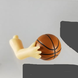 1074 -Taiga's Basketball with Arms (Option 1)