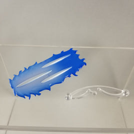 1056 -Archer/Arjuna's Flying Arrow Effect Piece