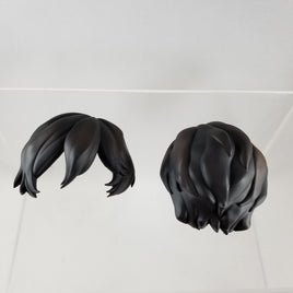 1056 -Archer/Arjuna's Hair