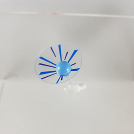 1056 -Archer/Arjuna's Pashupata Effect Piece