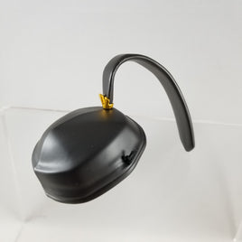 1085 -Ishikirimaru's Hat