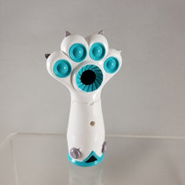 1026 -Kiana's Neko Attack Piece