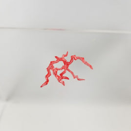 1013 - Envy's Power Effect