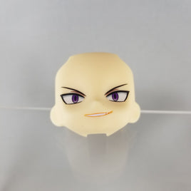 1013-1 - Envy's Standard Faceplate