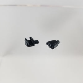 1043 - Lancer/Karna's Gripping Hands