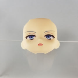 926-1 - Tamaki Yotsuba's Languid Standard Faceplate