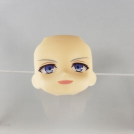926-2 - Tamaki Yotsuba's "ikemen" Expression Faceplate