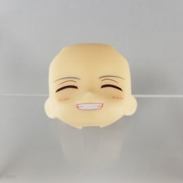 926-3 - Tamaki Yotsuba's Beaming Faceplate
