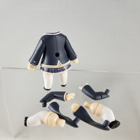 1059 - Tsukino Mito's School Uniform