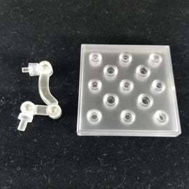 1059 - Tsukino Mito's Stand