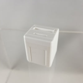 1059 - Tsukino Mito's Washing Machine