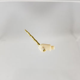 1034 -Hermione's Wand