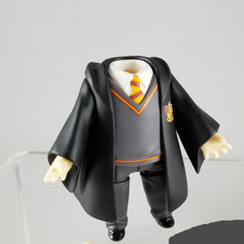 999 -Harry's School Robes (Option 2)
