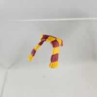 999, 1022, 1034, & Nendo More -Gryffindor Scarf for Ron, Harry, & Hermione