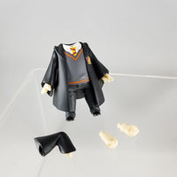 1022 -Ron Weasley's School Robes