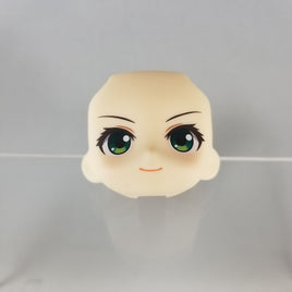 977-1 - Sun Shangxiang's Standard Faceplate