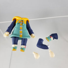 960 -King's Comfy Outfit (option 2)