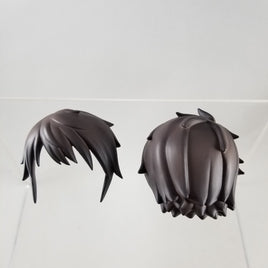 526 - Akari Hizamaru's Hair