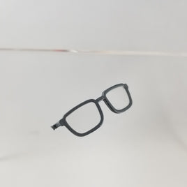 1019 -Tenn's Eyeglasses