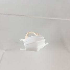 1019 -Tenn's Surgical Mask