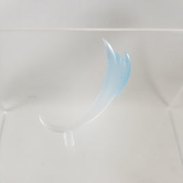 909 - Taikobo & Supushan's Weapon Swing effect