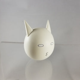 909-3 - Taikobo & Supushan's Chibi Head