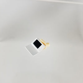 1106 -Rikka's Smartphone