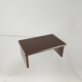 1106 -Rikka's TV Stand/Table