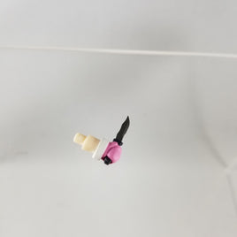 959 - LLENN's Knife with hand