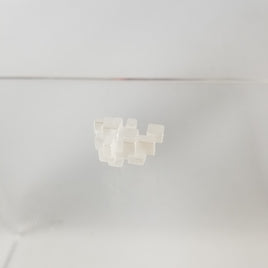 369 -T.M. Revolution's "Cloud" Cubic Effect