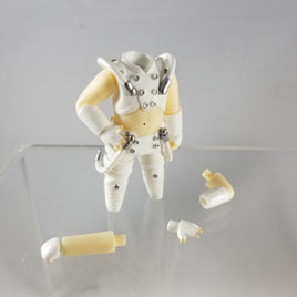 369 -T.M. Revolution's Performance Wear