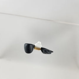 369 -T.M. Revolution's Tour Towel in Hand