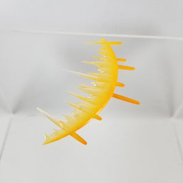 635 -Ezreal's Bow Effect with Support Piece