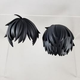 1004 -Kurose Riku's Hair