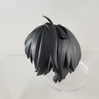 1004 -Kurose Riku's Hair