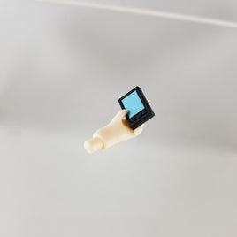 1004 -Kurose Riku's Cellphone