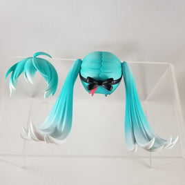 1039 -Miku Symphony Vers. Twin-Tails