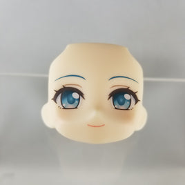 1039-1 -Miku Symphony Vers. Standard Smile